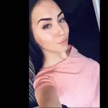 Foto Yuliya 2 