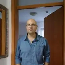 Foto Kurt 1 