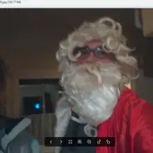 Foto Kurt 2 