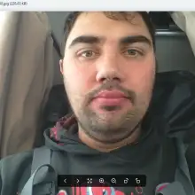 Foto Kurt 4 
