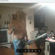 Foto Kurt 3 