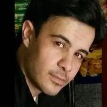 Foto Ibragim 1 
