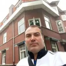 Foto Dima 3 