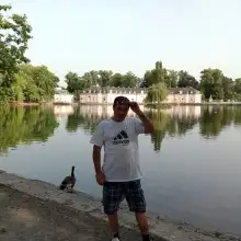 Foto Dima 1 