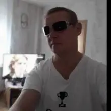 Foto Vitalij 1 
