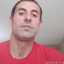 Foto Mirzo 1 