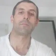 Foto Mirzo 2 