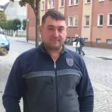 Foto Evgeniy 1 