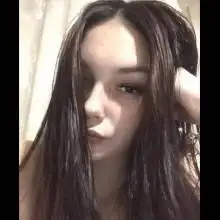 Daria, 35Vereinigte Staaten 