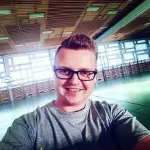 Foto Ruslan 1 