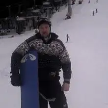 Foto Igor 2 