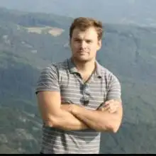 Foto Sergix 1 