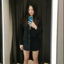 Foto Marina 3 