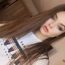 Foto Marina 2 