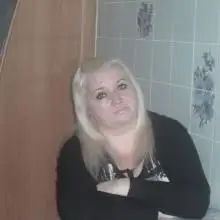 viktoriya, 49Spanien