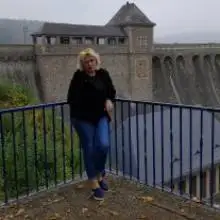 Foto Svetlana 4 