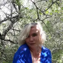 Foto Svetlana 2 