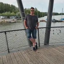 Foto Niko 1 