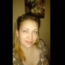 Foto Nadya 1 