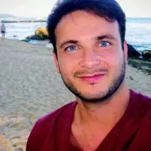 Foto Vaniusha 1 