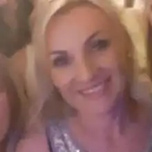 Foto Olga 1 