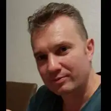 Foto Sergej 1 