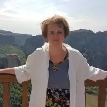 Foto Elena 4 