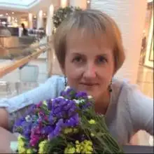 Foto Elena 3 