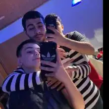 Foto Fako 3 ??