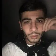Foto Fako 1 Да ????