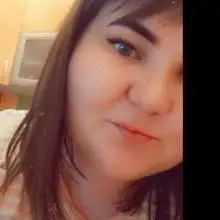 Foto Olga 1 