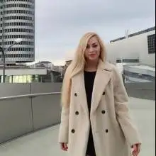 Foto Inna 1 