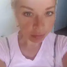 Foto Tatiana 1 