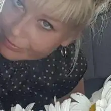 Foto Tatiana 3 