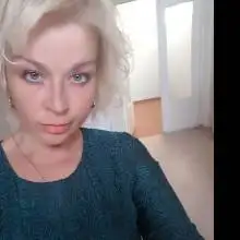 Foto Tatiana 2 