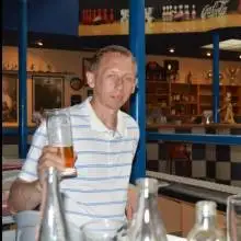 Foto Vyacheslav 1 