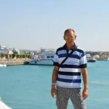 Foto Vyacheslav 2 