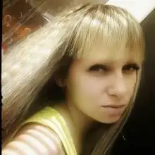 Darya, 40Vereinigte Staaten 