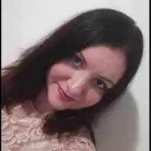 Foto JuJu 1 