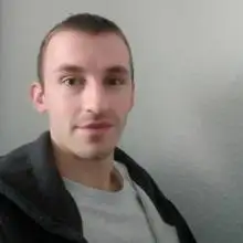 Foto Aleksej 1 