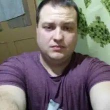 Foto Ilya 1 
