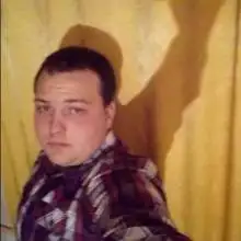 Foto Ilya 3 