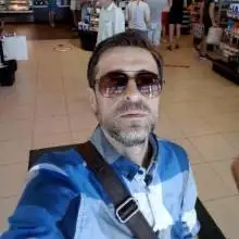 Foto Dimitri 2 