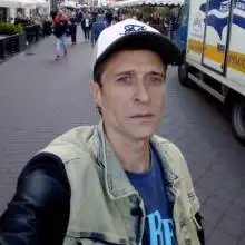 Foto Dimitri 1 
