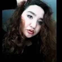 Foto Erika 1 