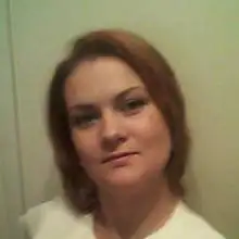 Foto Julia 1 