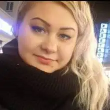 Foto Irina 1 