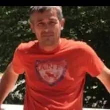 Foto Aleksandr 1 