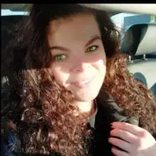 Foto Karina 1 