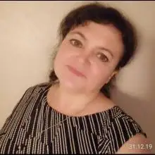 Foto Galina 1 